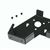 KegLand MK5 Regulator Gauge Guard