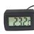  KegLand Weldless Thermowell Thermometer