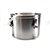 Brewzilla/Digiboil 65 Liter 24 Liter Boiler Extension