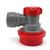 Duotight 6.5mm Gas Ball Lock 
