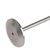 1½" Tri-Clamp Thermowell