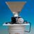 Maltzilla Diamond Roller Mill Package