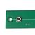 Replacement Series 4 and X Display Board