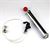 Party Pump Kit