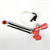 Party Pump Kit without needed Sanke coupler