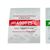 KegLand pH Buffer Powder 2 Pack