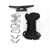 Brewzilla Pulley Lifting Set
