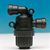 Duotight 9.5mm Filter