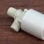  Reactor Lid Replacement Float Valve