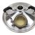 35 Liter Brewzilla & Digiboil Pro Distilling Lid