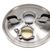 65 Liter Brewzilla & Digiboil Pro Distilling Lid