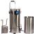 Brewzilla 35 Liter Gen 4.1 110 volt