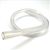 Mini Keg Lid Replacement Hose