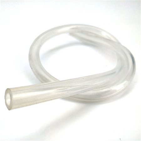 Mini Keg Lid Replacement Hose