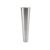 Nukatap Mini Nitro Stout Spout