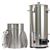 35 Liter KegLand DigiMash Gen 2 220 volts