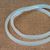 Brewzilla/Digiboil 65 Liter 24 Liter Boiler Extension Replacement Gasket