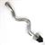 2" Tri Clamp Heating Element