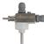 Nukatap Counter Pressure Bottle Filler