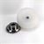 Cannular Pro 300 Crowler Chuck