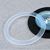  MK4 Regulator Rebuild Kit