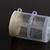 Gen 2 Weighted Floating Dip Tube Filter