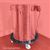 65 & 100 Liter Brewzilla Heavy Duty Dolly