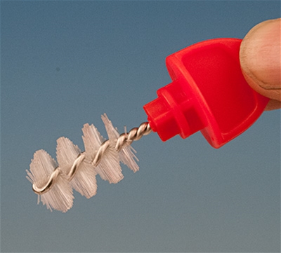 Kleen Plug