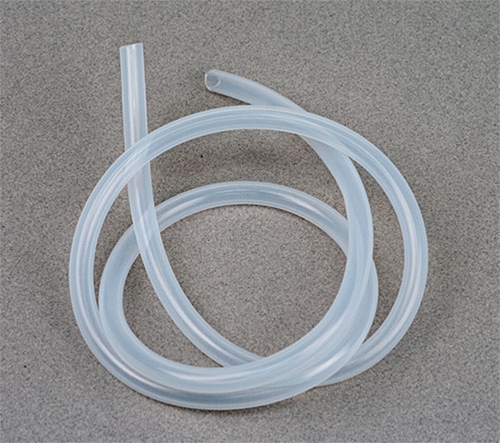 Top Draw® Beer Pickup Replacement Tubing