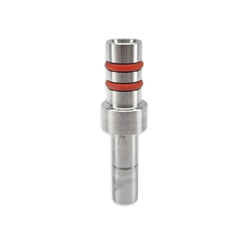 Nukatap DuoTight Faucet Adapter