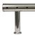  Series X Plus 6 Faucet Bridge Tower