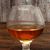 William's California Brandy Kit