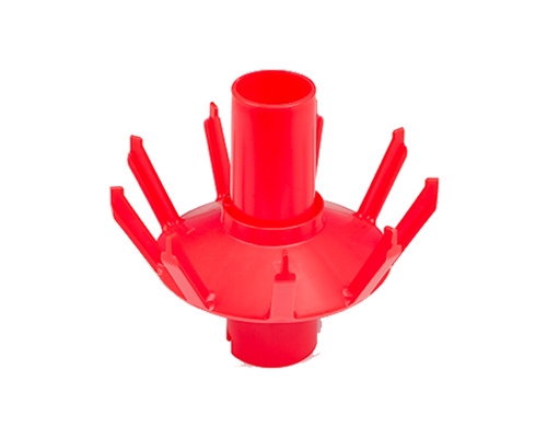 Bottle Tower Insert