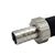 KegLand Sargent Sparge Head Spreader 