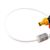 Oxebar PCO38 Tapping Head