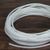 3mm by 6.5mm EVABarrier Tubing