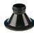 2" Tri Clamp Hop Bong Lid