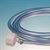 BrewZilla Steam Condenser Water Tubing Kit