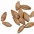 10 Lbs Weyermann® Barke® Pilsner Malt 