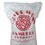 55 Lbs Weyermann® Barke® Pilsner Malt  (Actual Shipping Item)