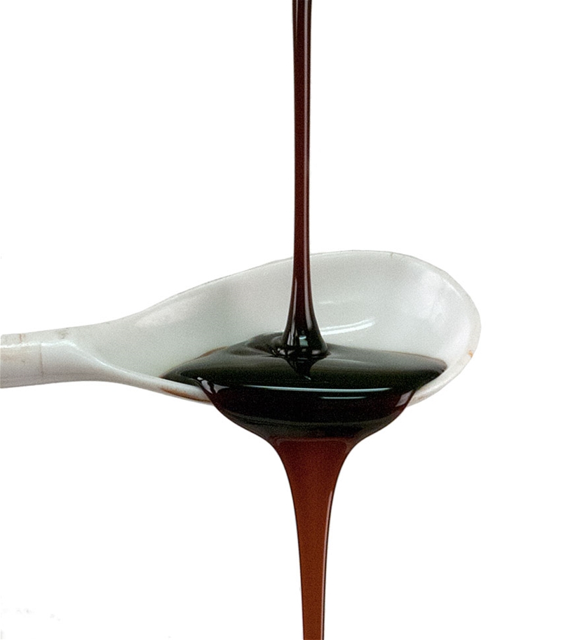 1 Lb. Amber Candi Syrup