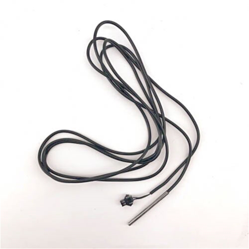 RAPT Fermentation Chamber Extension Probe