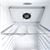 RAPT Fermentation Chamber Wine Rack