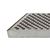 Series X Plus Stainless Drip Tray