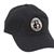 William's Black Hat