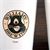 William's Double Wall Ceramic Coffee Tumbler
