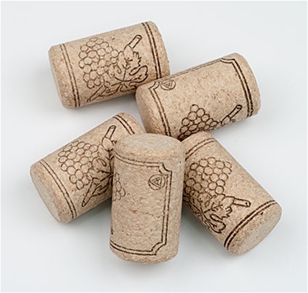 30 Neutrocorks #8