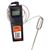 RAPT Bluetooth Thermometer