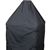 Water Resistant Kegerator Cover