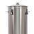 KegLand 35 Liter Digiboil Gen 2 (220 volts)